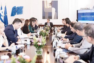 Θορυβώδης χυδαιότητα